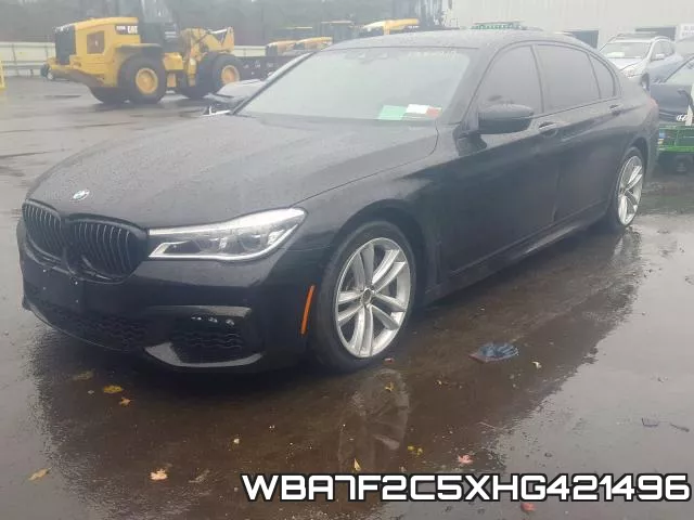 WBA7F2C5XHG421496_2.webp