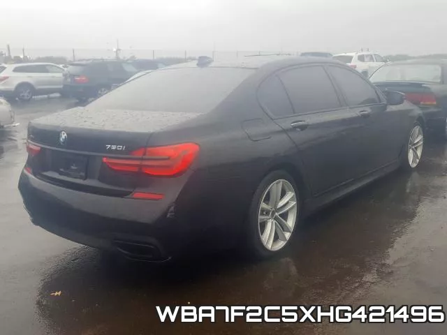 WBA7F2C5XHG421496_4.webp