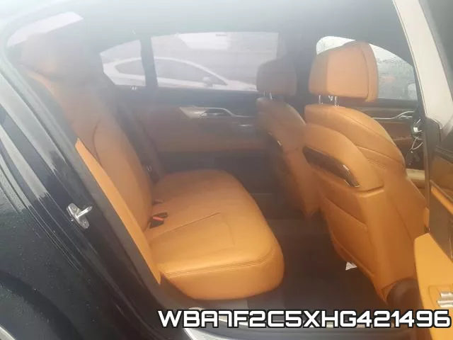 WBA7F2C5XHG421496_6.webp