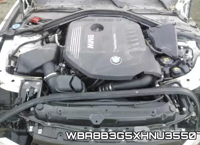 WBA8B3G5XHNU35507_10.webp