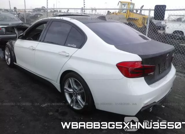 WBA8B3G5XHNU35507