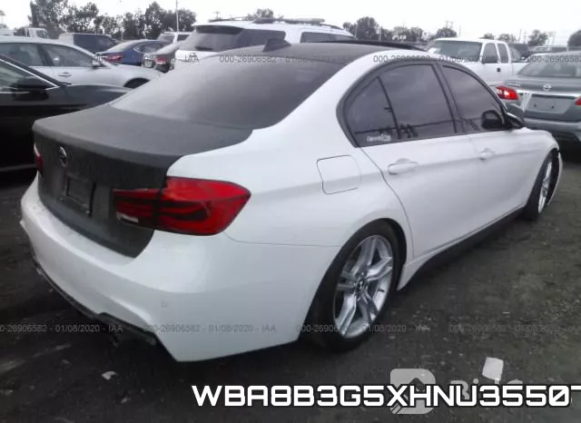 WBA8B3G5XHNU35507_4.webp