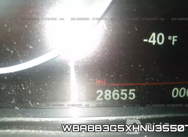 WBA8B3G5XHNU35507_7.webp