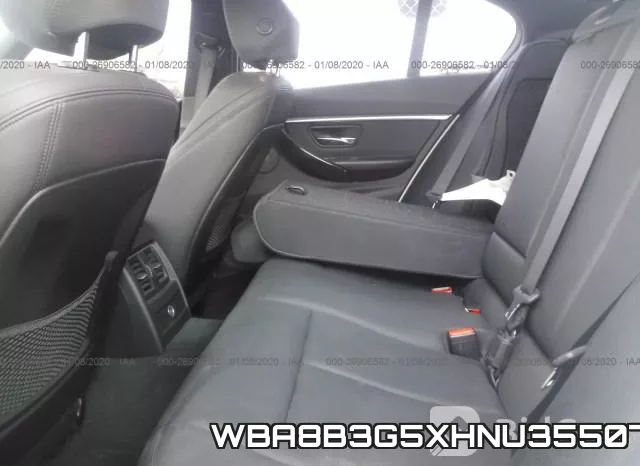 WBA8B3G5XHNU35507_8.webp