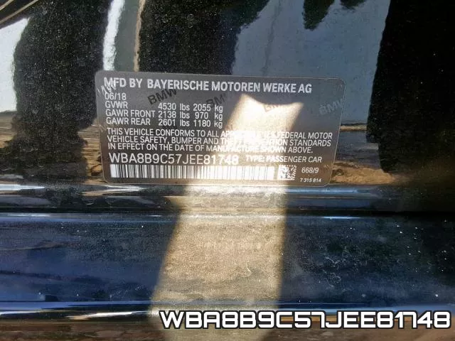 WBA8B9C57JEE81748_10.webp