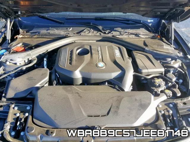 WBA8B9C57JEE81748