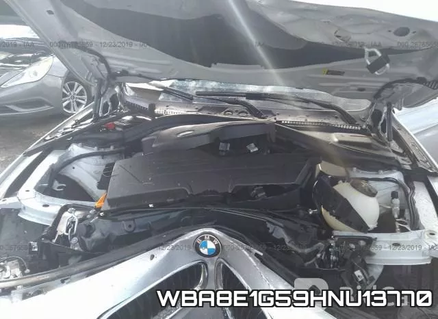 WBA8E1G59HNU13770_10.webp
