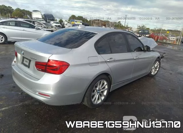 WBA8E1G59HNU13770_4.webp