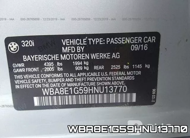 WBA8E1G59HNU13770_9.webp