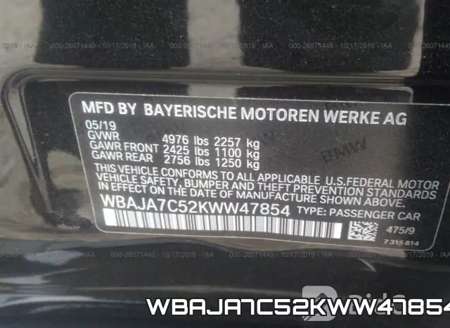 WBAJA7C52KWW47854_9.webp