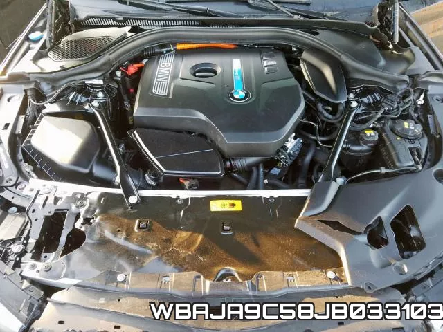 WBAJA9C58JB033103_7.webp