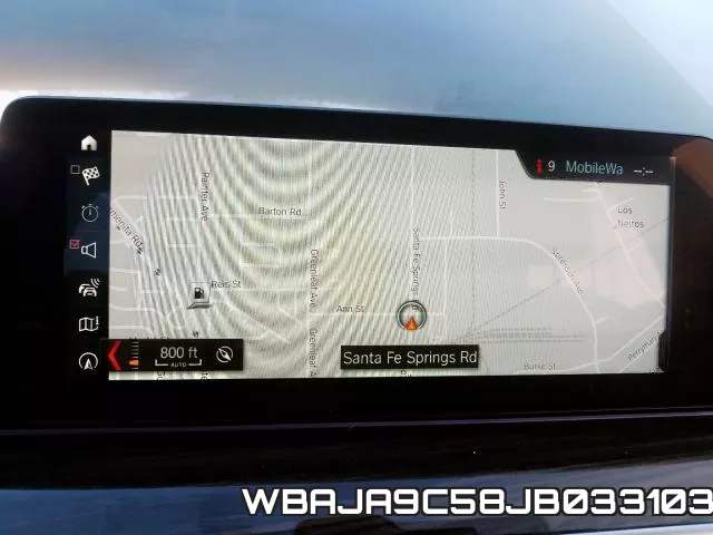 WBAJA9C58JB033103_9.webp