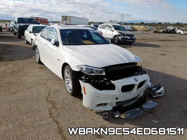 WBAKN9C54ED681511