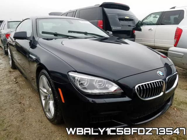 WBALY1C58FDZ73547