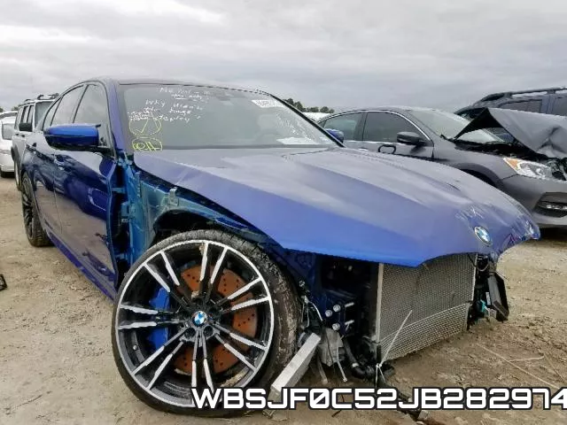 WBSJF0C52JB282974