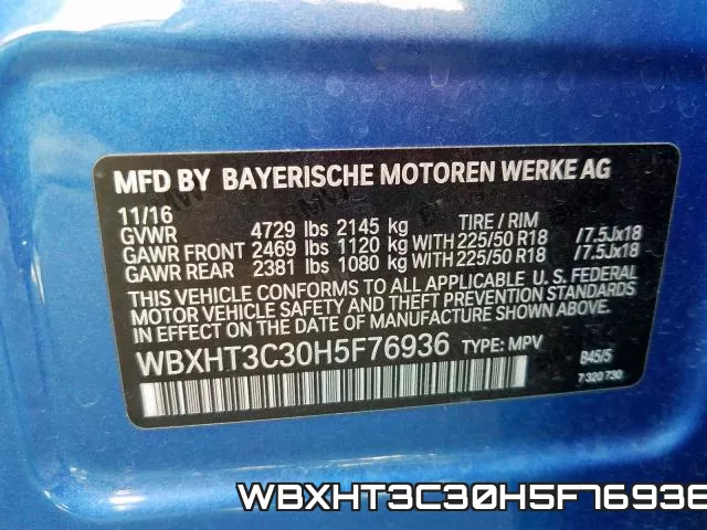 WBXHT3C30H5F76936_10.webp