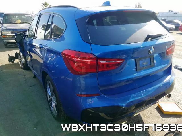 WBXHT3C30H5F76936