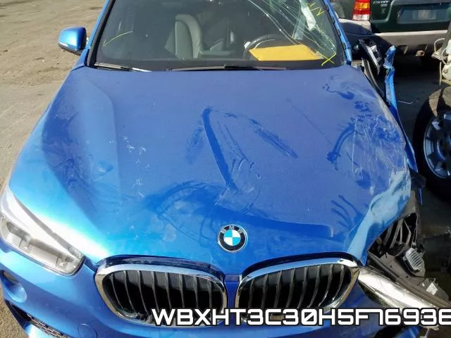 WBXHT3C30H5F76936_7.webp