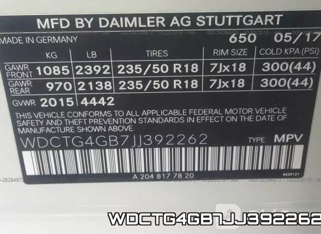 WDCTG4GB7JJ392262_9.webp