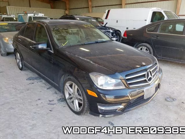 WDDGF4HB7ER309385