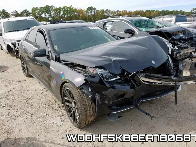 WDDHF5KB8EA780687