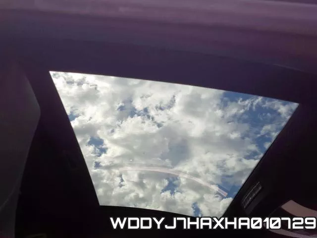 WDDYJ7HAXHA010729_9.webp