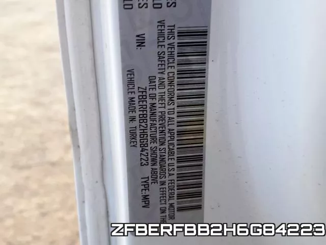 ZFBERFBB2H6G84223_10.webp