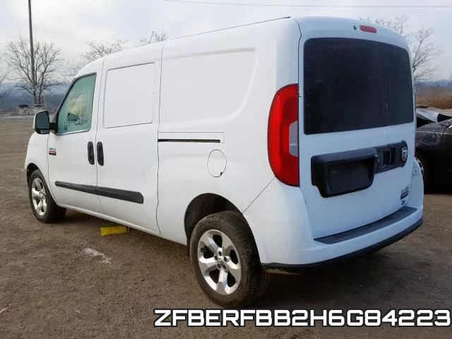 ZFBERFBB2H6G84223_3.webp