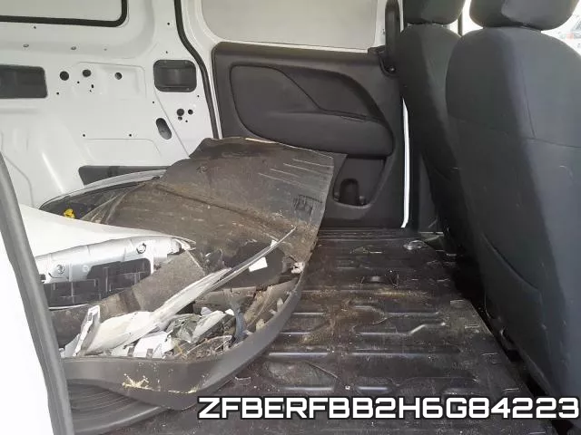 ZFBERFBB2H6G84223_6.webp