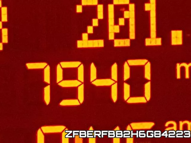 ZFBERFBB2H6G84223_8.webp