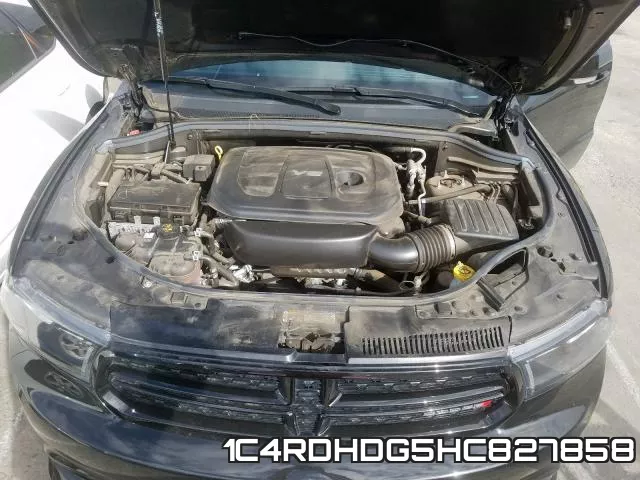 1C4RDHDG5HC827858_7.webp