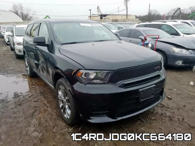 1C4RDJDG0KC664180_1.webp