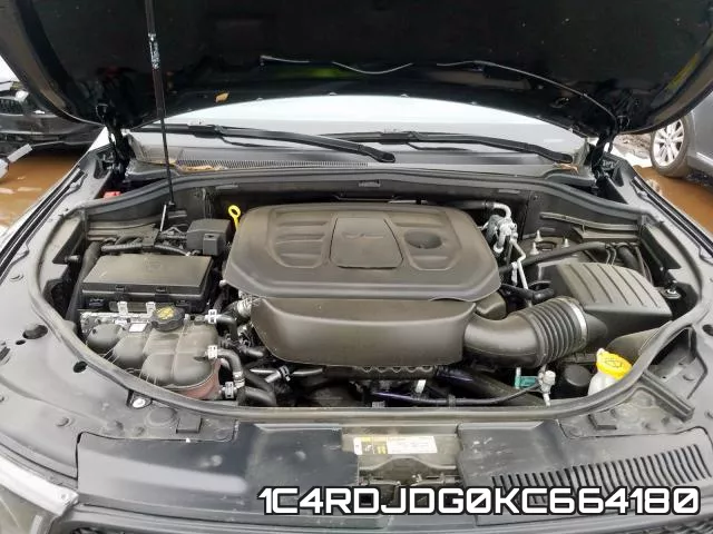 1C4RDJDG0KC664180_7.webp