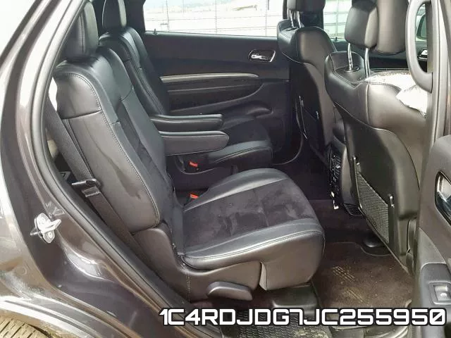 1C4RDJDG7JC255950_6.webp