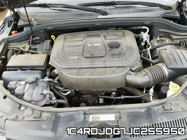 1C4RDJDG7JC255950_7.webp