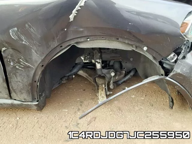 1C4RDJDG7JC255950
