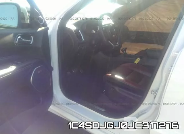 1C4SDJGJ0JC317276_5.webp