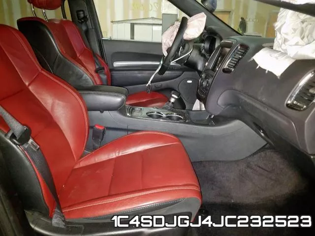 1C4SDJGJ4JC232523_5.webp