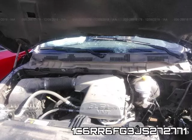 1C6RR6FG3JS272771_10.webp