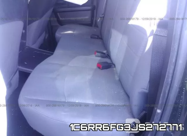 1C6RR6FG3JS272771_8.webp