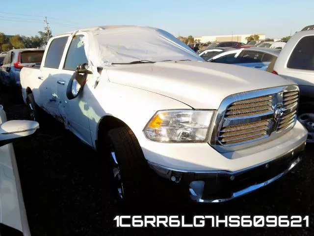 1C6RR6LG7HS609621_1.webp