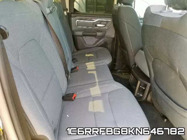 1C6RRFBG8KN646782_6.webp