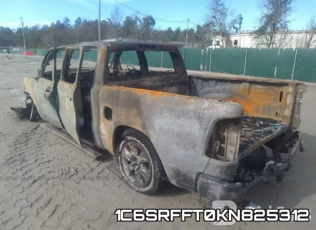 1C6SRFFT0KN825312_3.webp