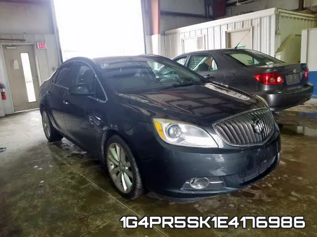 1G4PR5SK1E4176986