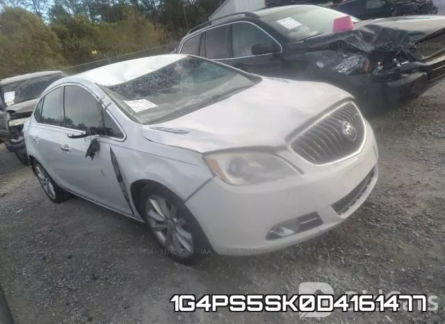 1G4PS5SK0D4161477
