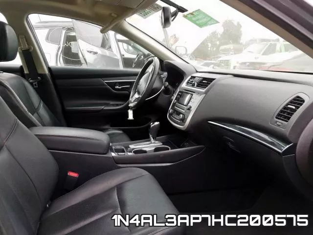 1N4AL3AP7HC200575_5.webp