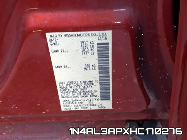 1N4AL3APXHC170276_10.webp