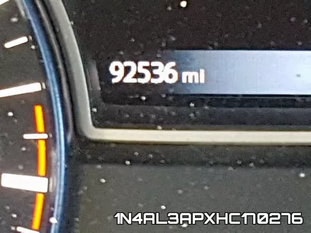 1N4AL3APXHC170276