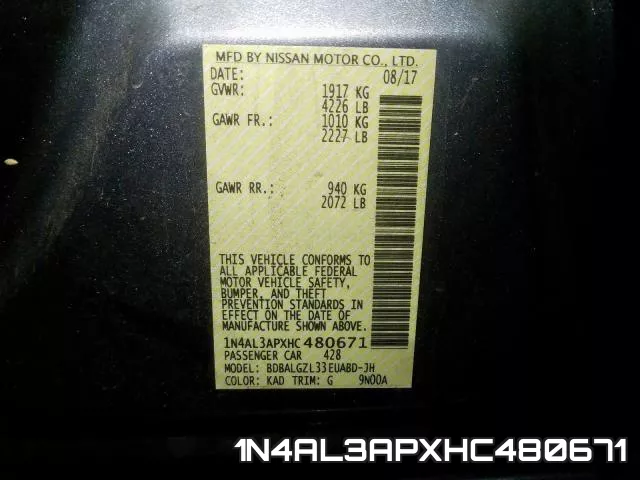 1N4AL3APXHC480671_10.webp