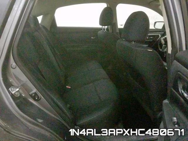 1N4AL3APXHC480671_6.webp
